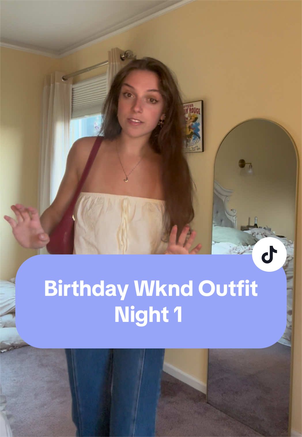 @Julie Stewart