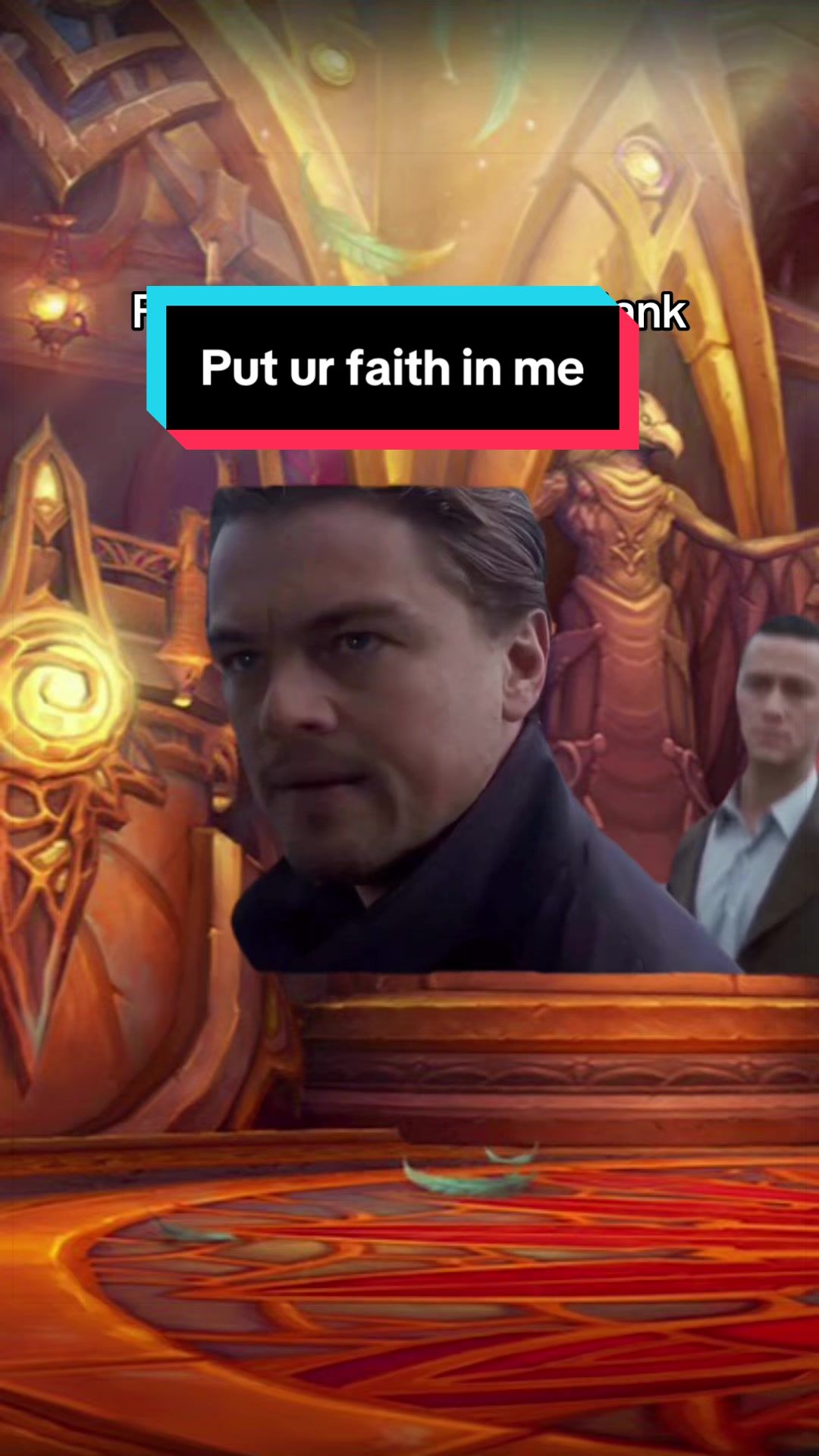 @Mikala