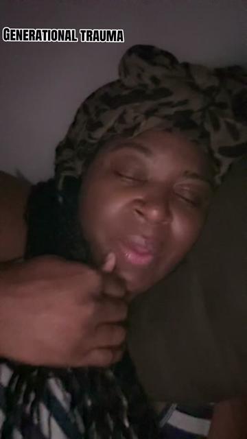@IAM Nisha HEAL☮️🤲🏾💜😇🦋✨✌🏾