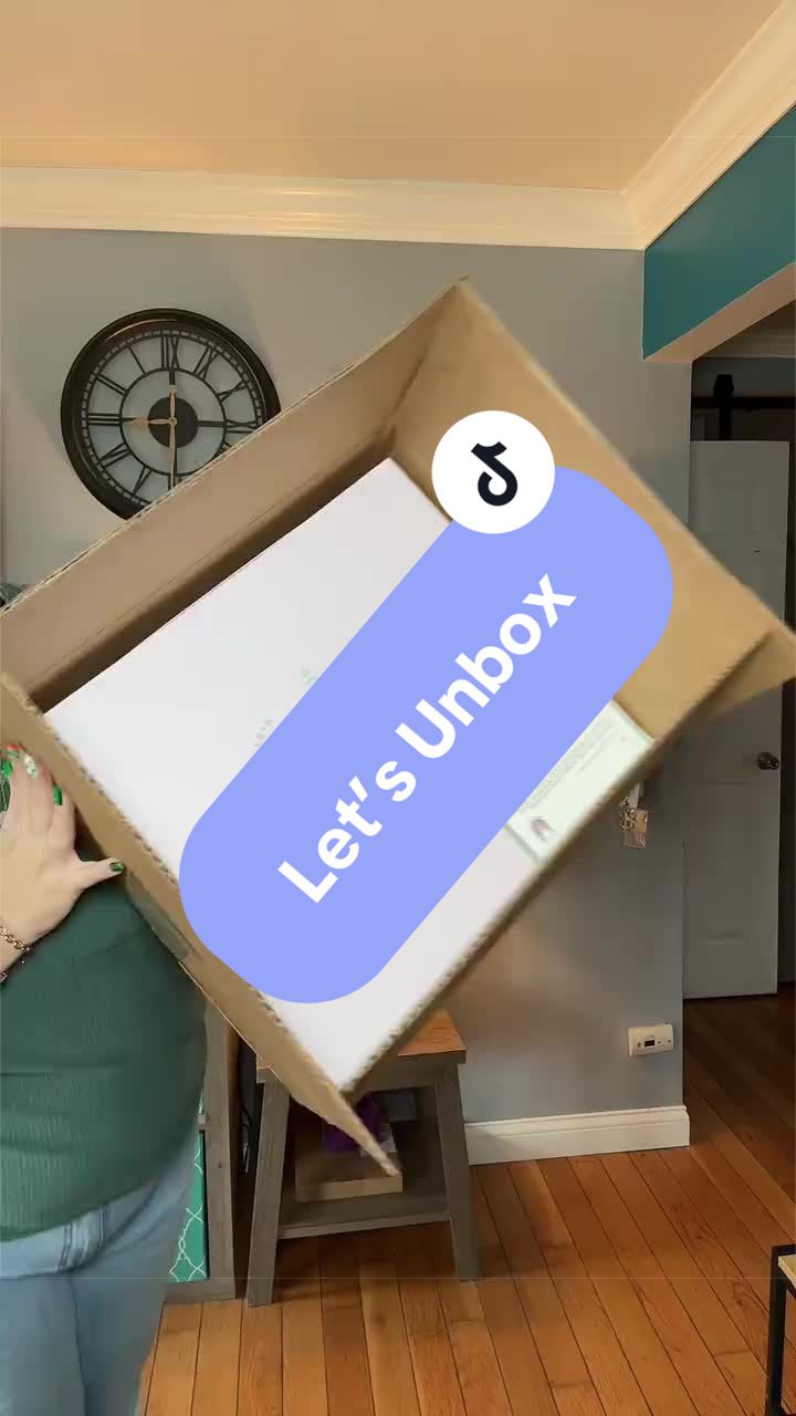 @jennlopezfiesta
