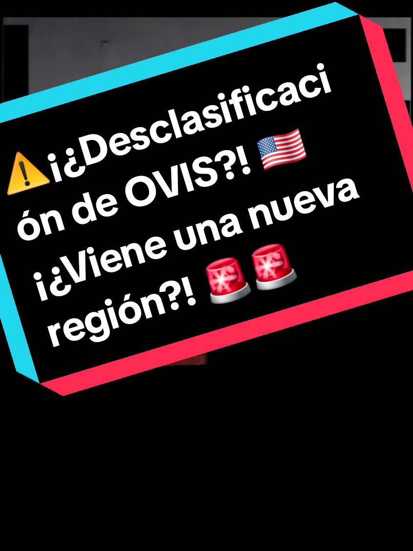 @Miguel Sánchez Ávila