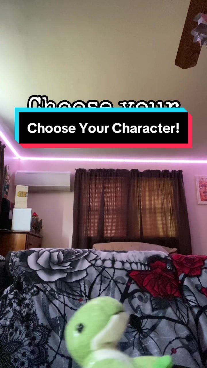 @TheCollectingSkull