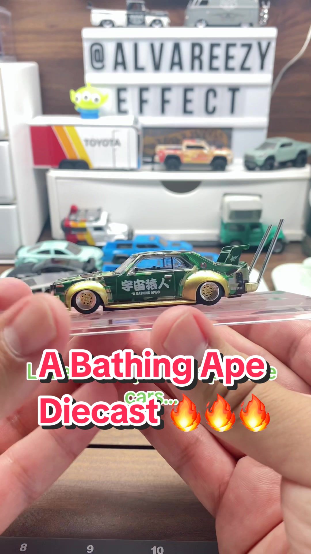 @AlvareezyEffect