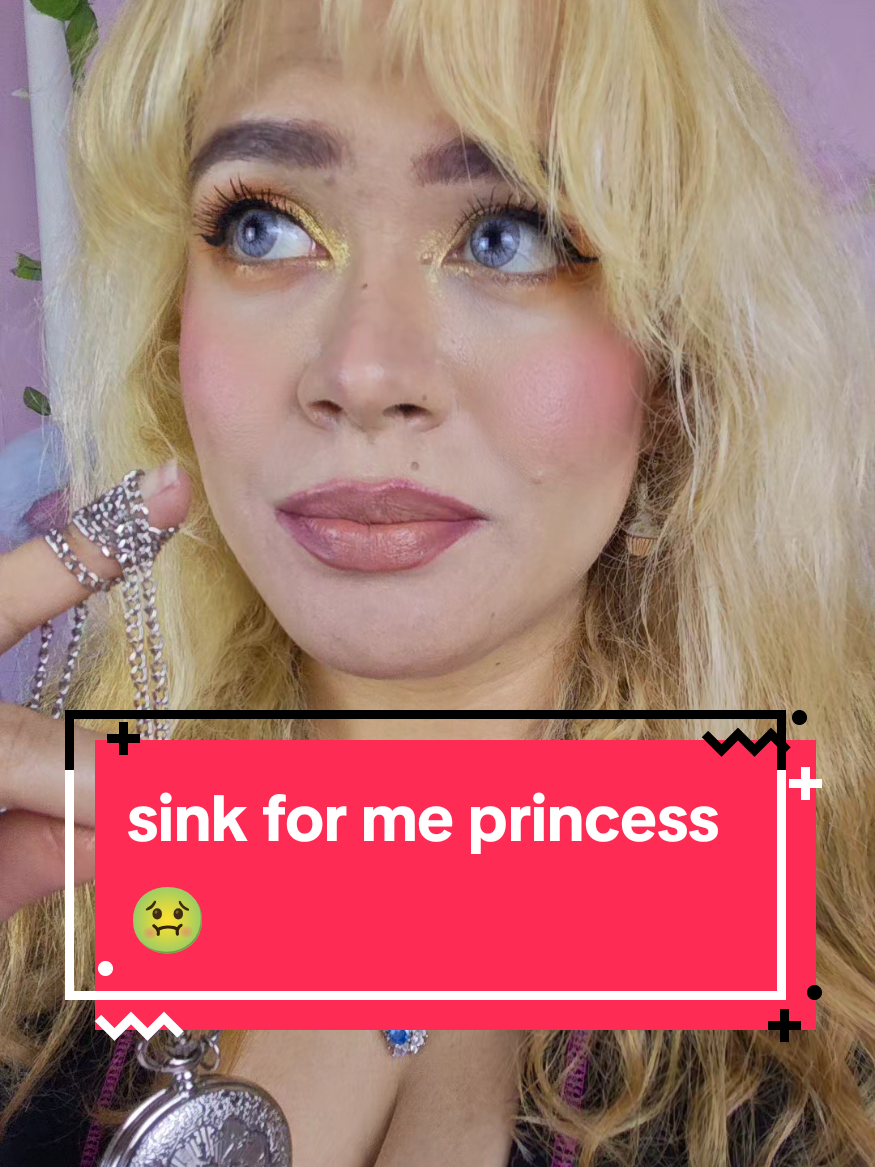 @Pumpkin Queen