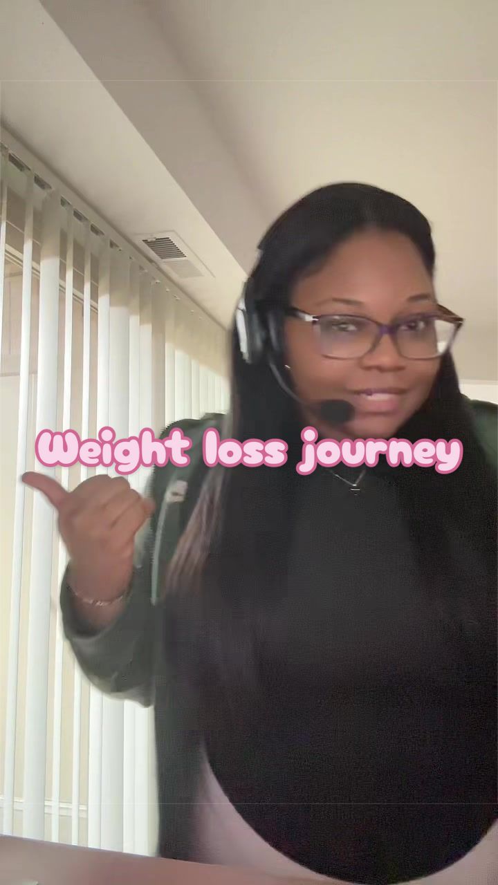 @Jay