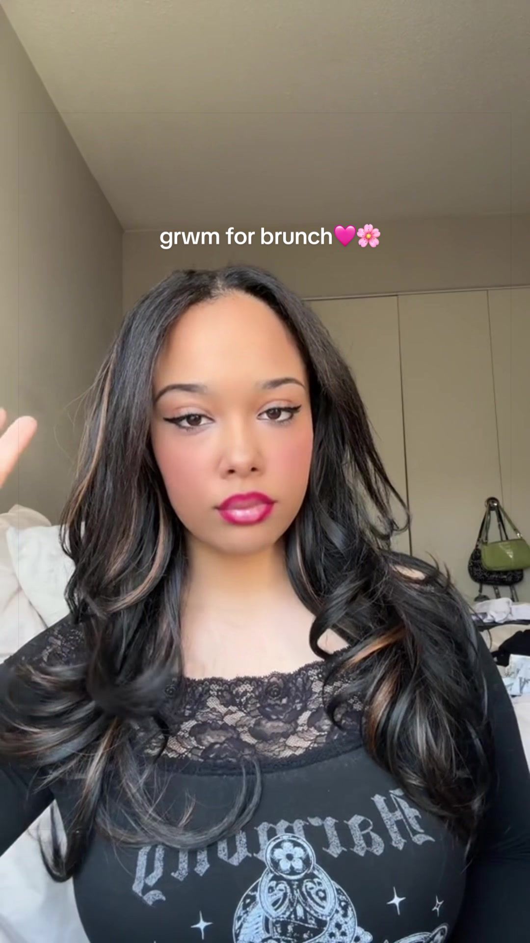 @ayannasotea