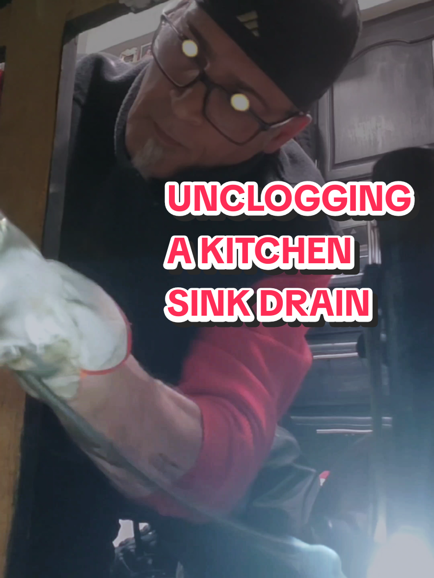 @A&S DRAIN CLEANING
