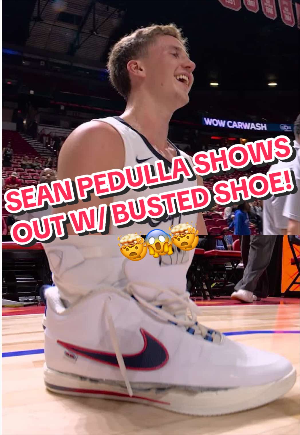@LA Clippers