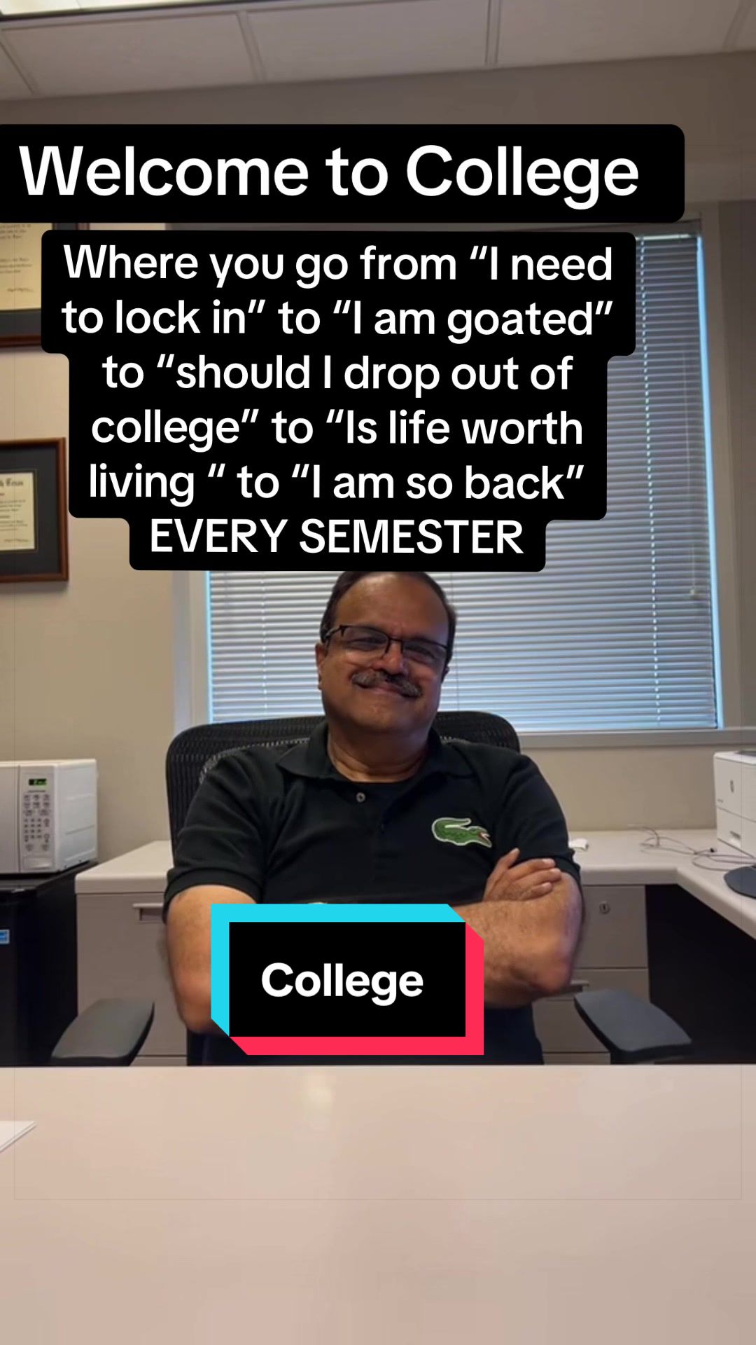@Raj