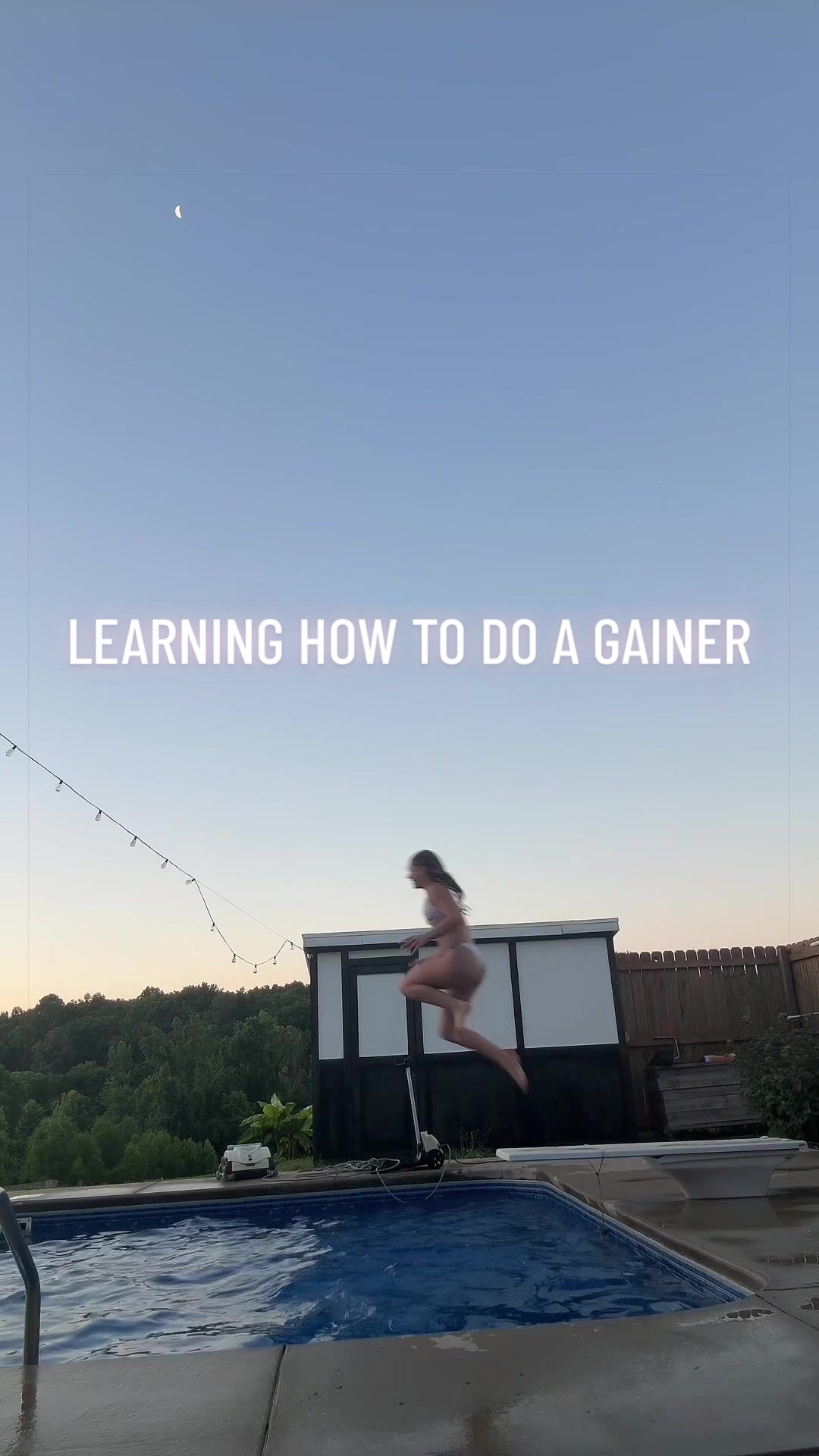 @adelineclairr
