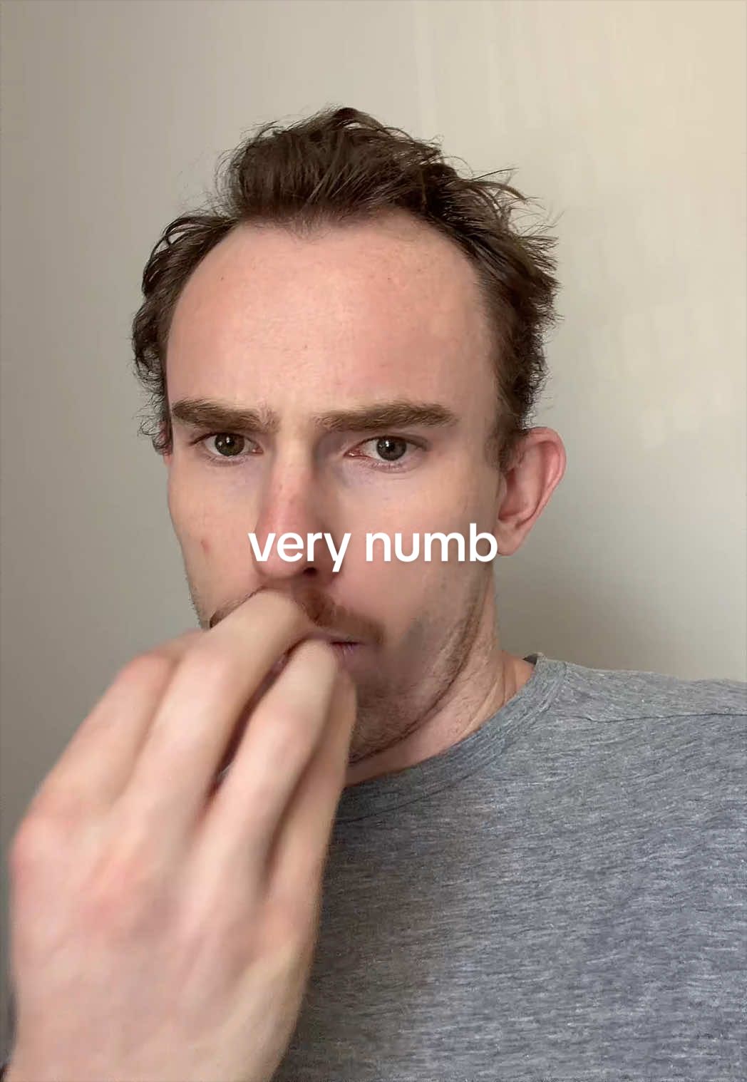 @wtf parker