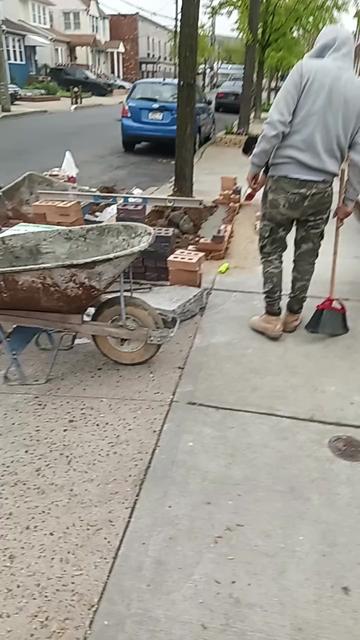 @el rey de los dise&ntilde;os en NY