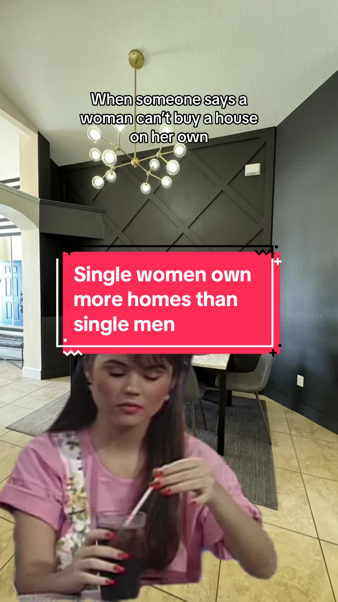 @Rose - bookish realtor backup