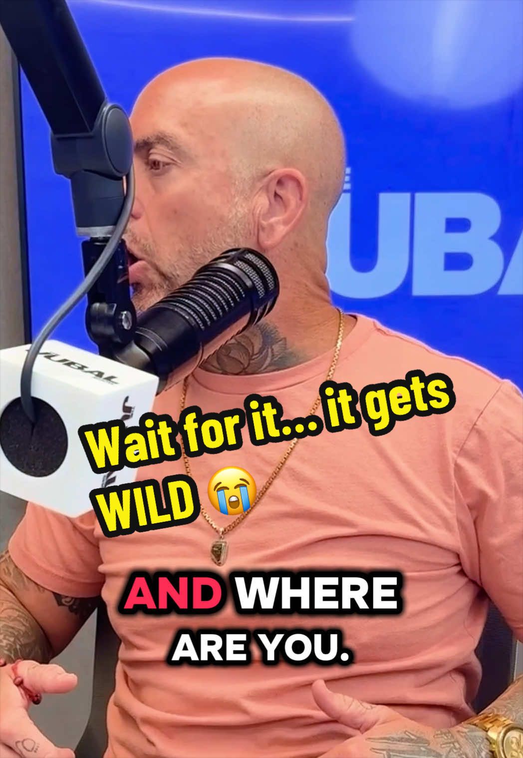 @jubalfresh0