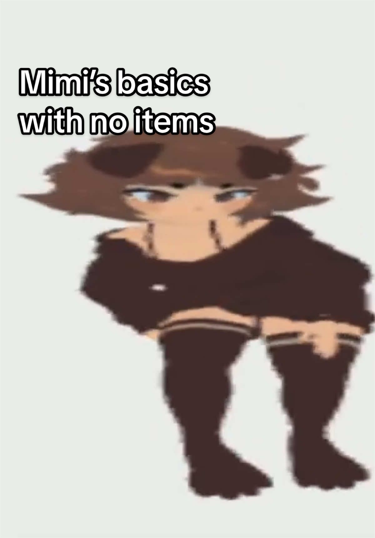 @Irandom