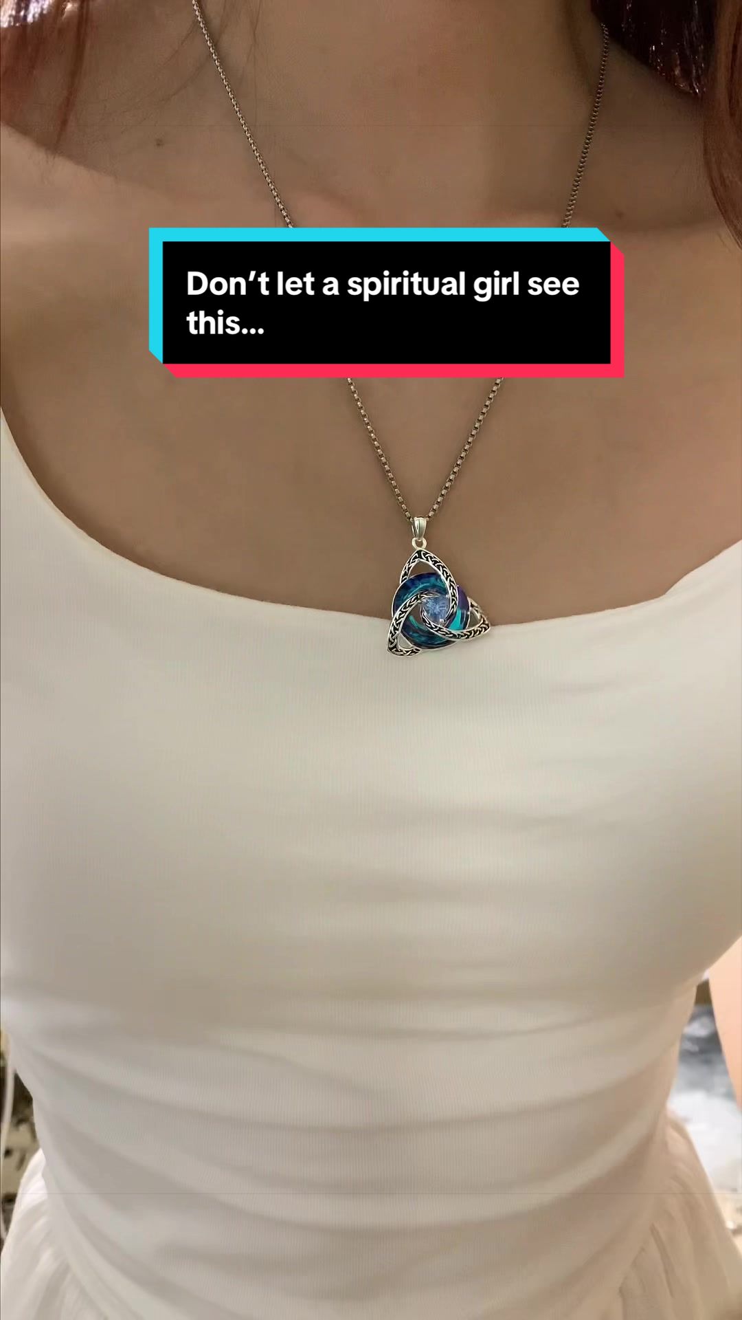 @DRINSPER