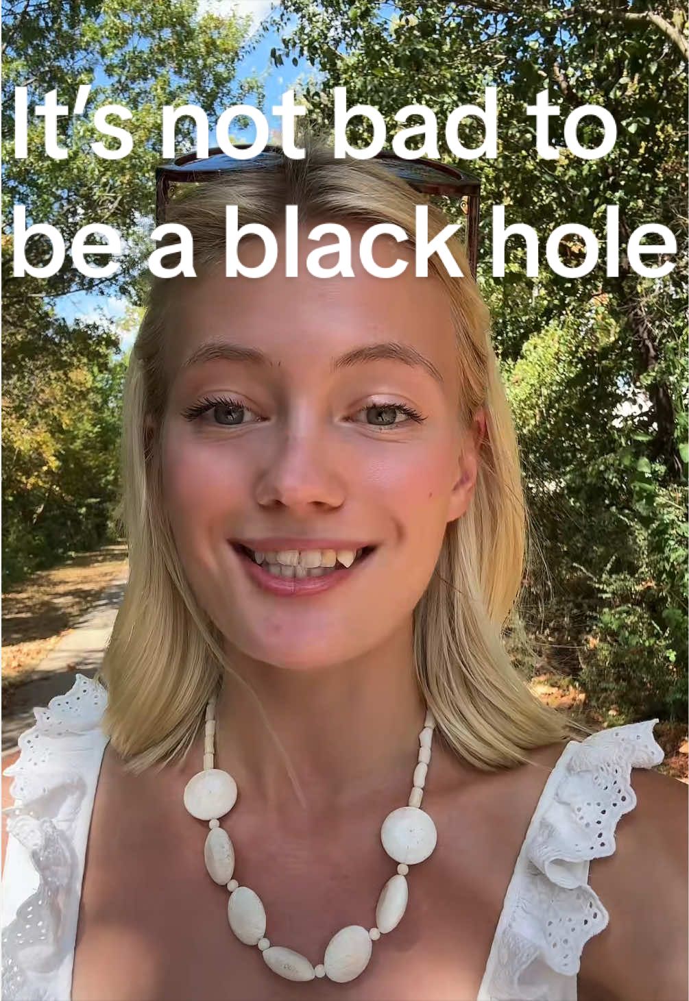@thefangbarbie