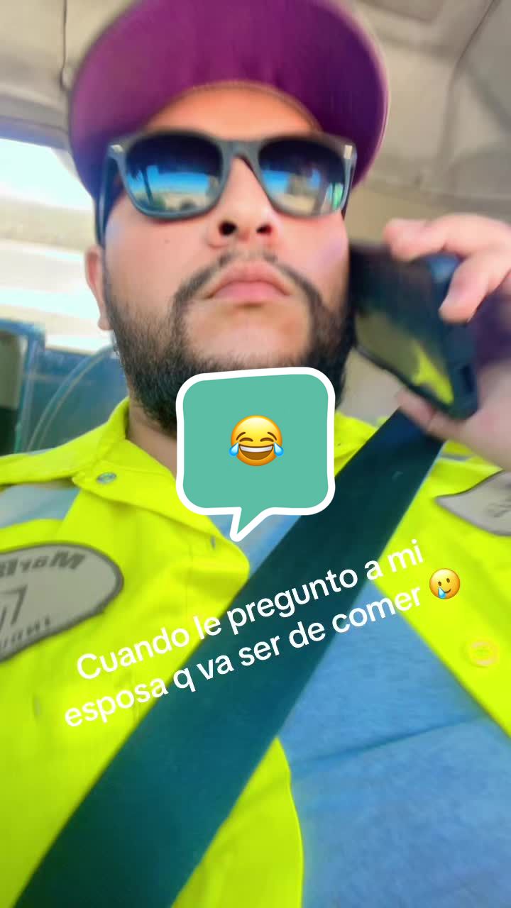 @Ldelgadojr