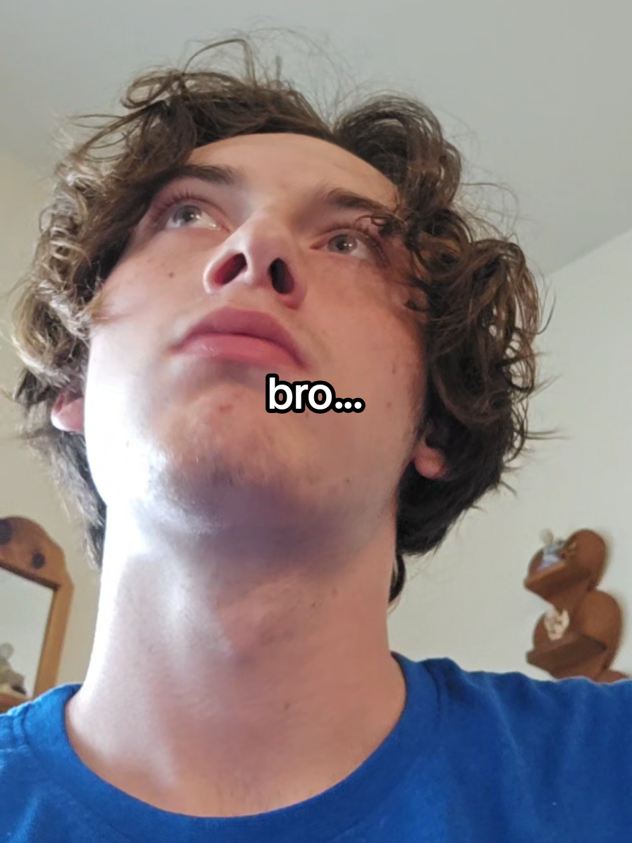 @Goofy_Goober