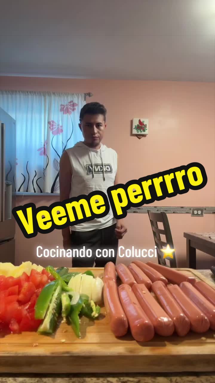 @Gerardo Colucci