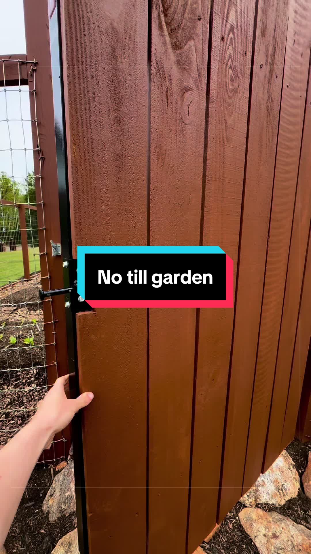 @Kylie | Garden & DIY👩🌾