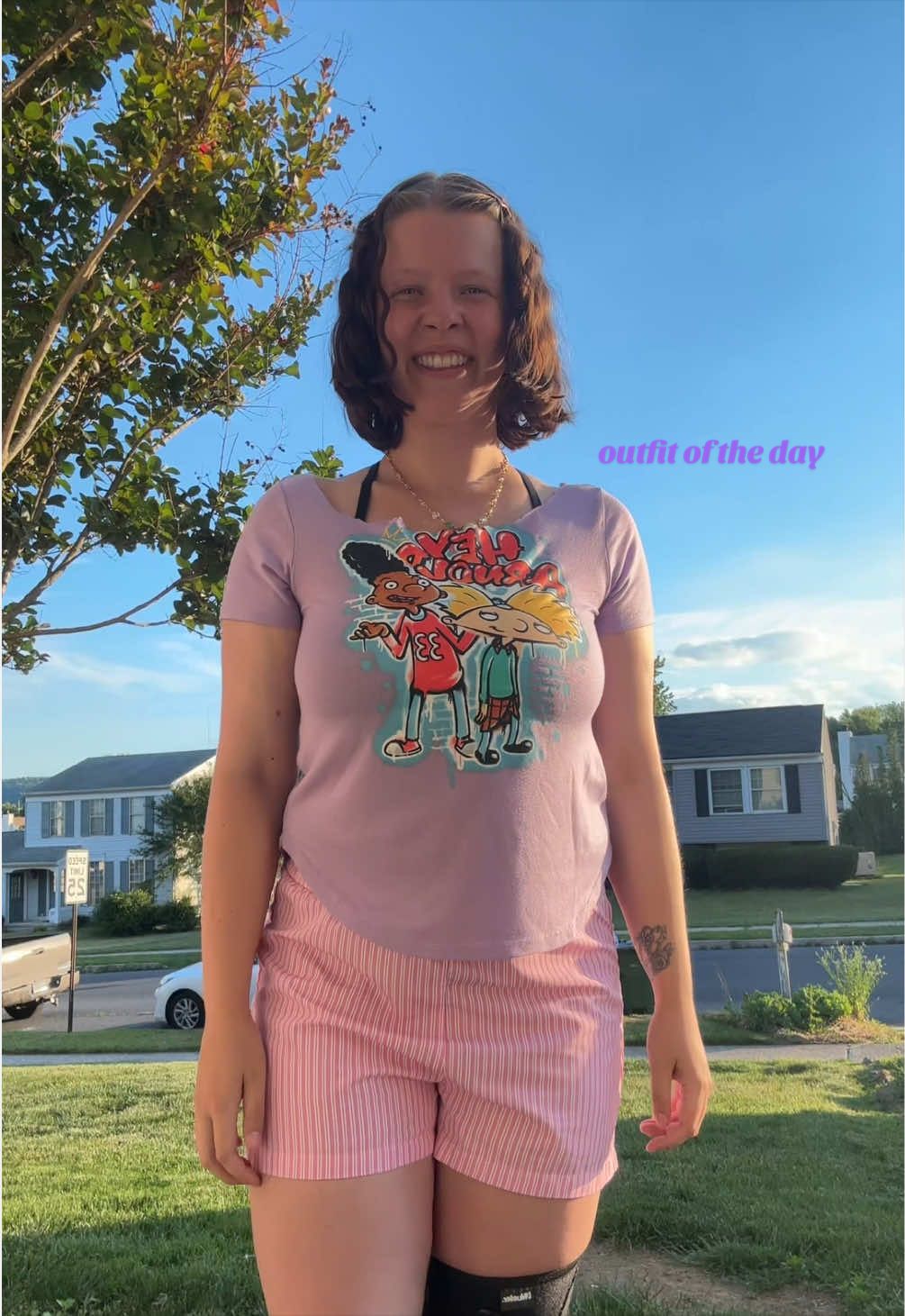 @Tayyy1313🧚