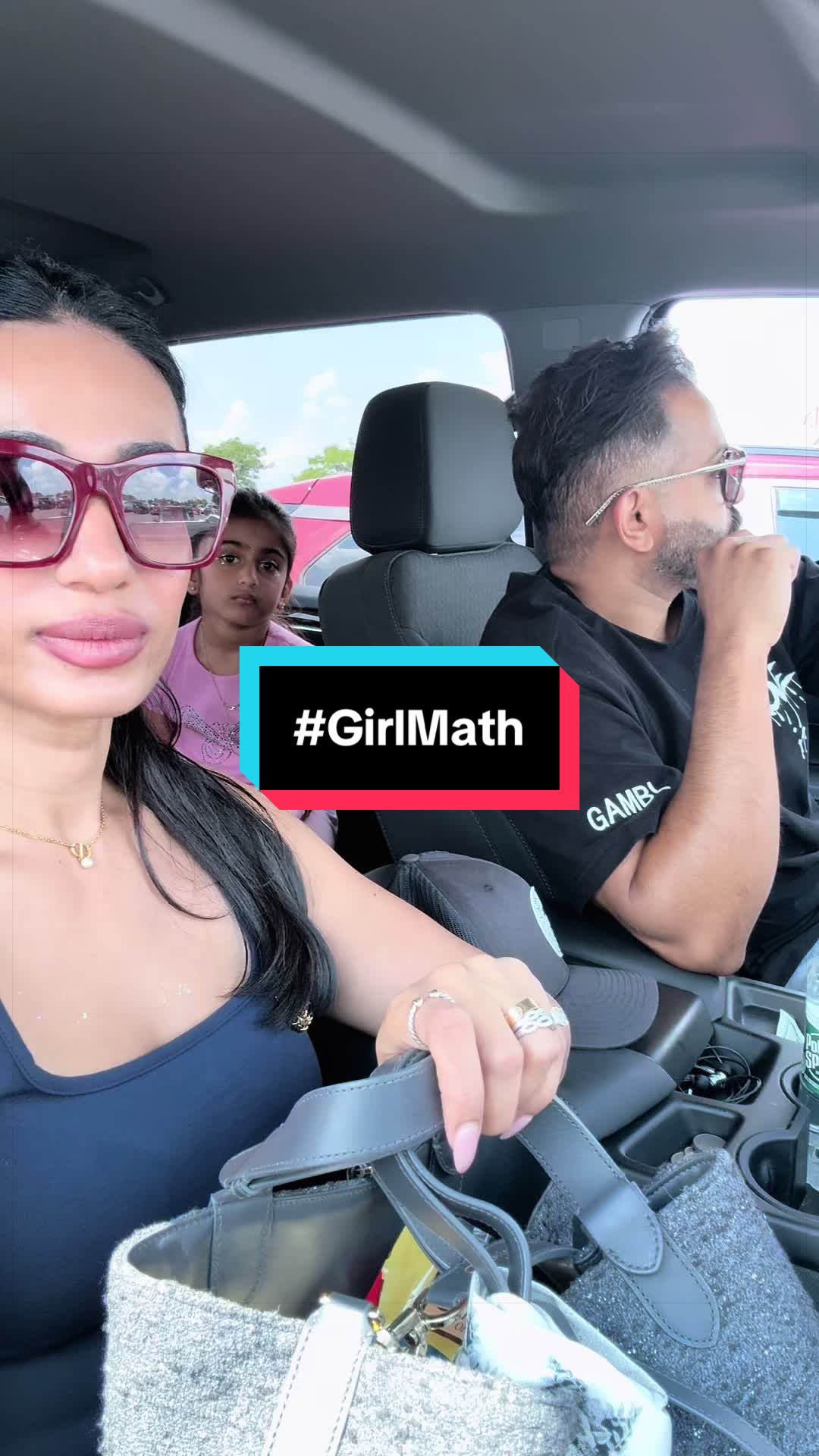 @thedalvidrama