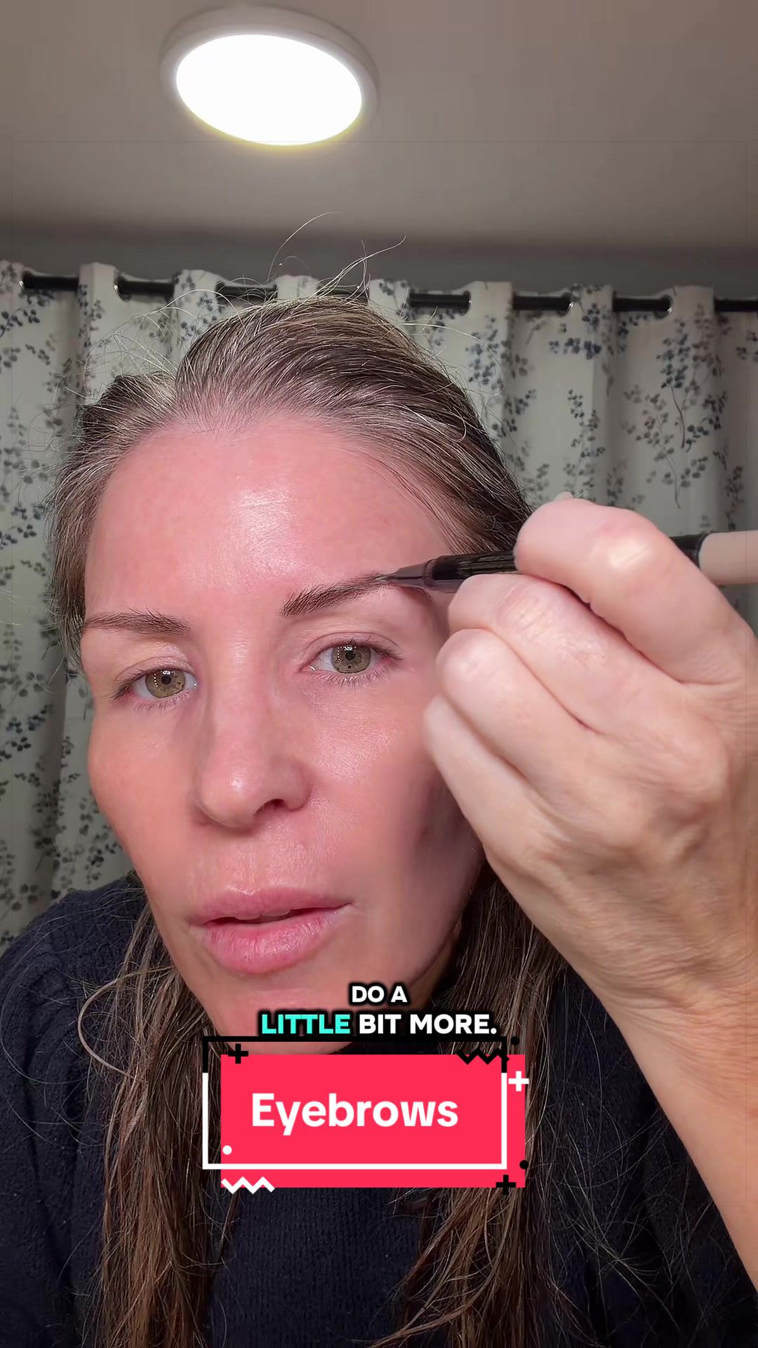 @Julie
