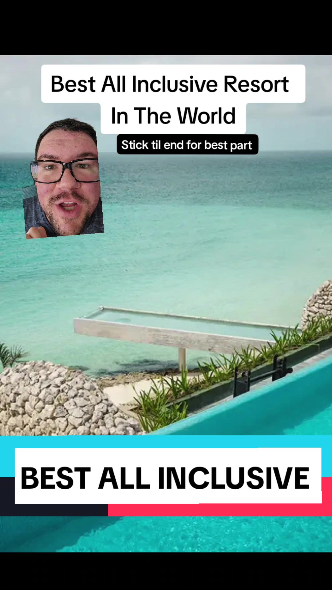 @Nick|Easy Trip Planning✈️