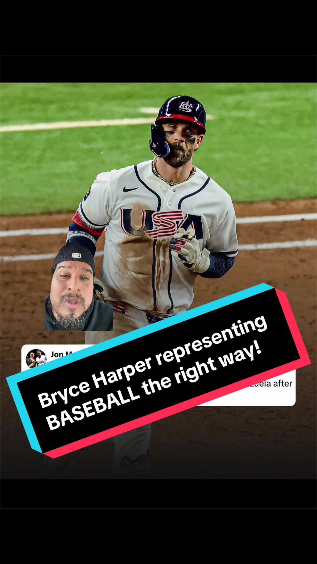 @The Knuckleballer
