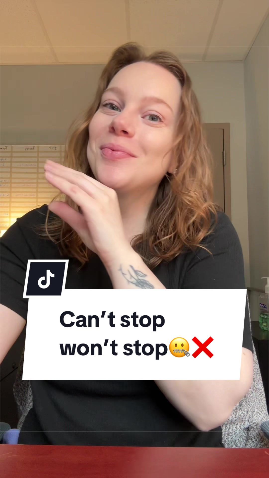 @Maddie, Jovie & Nessie🤍🤎🐩