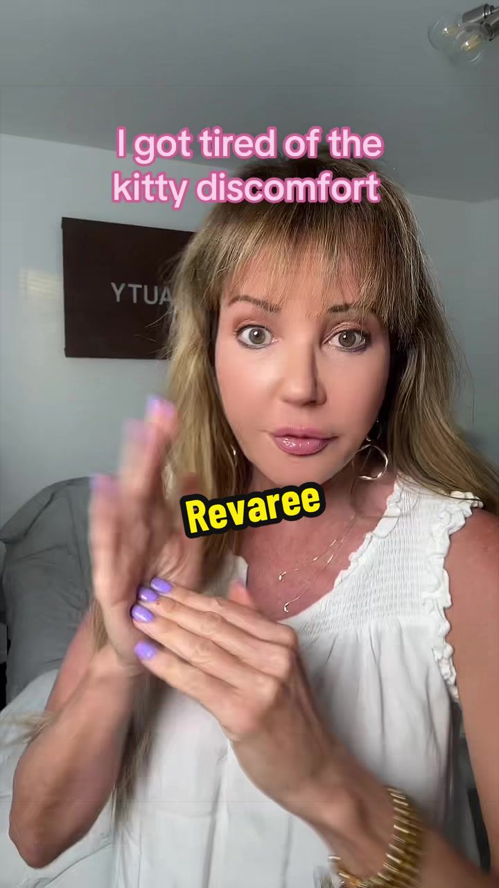 @TheLuvCoach
