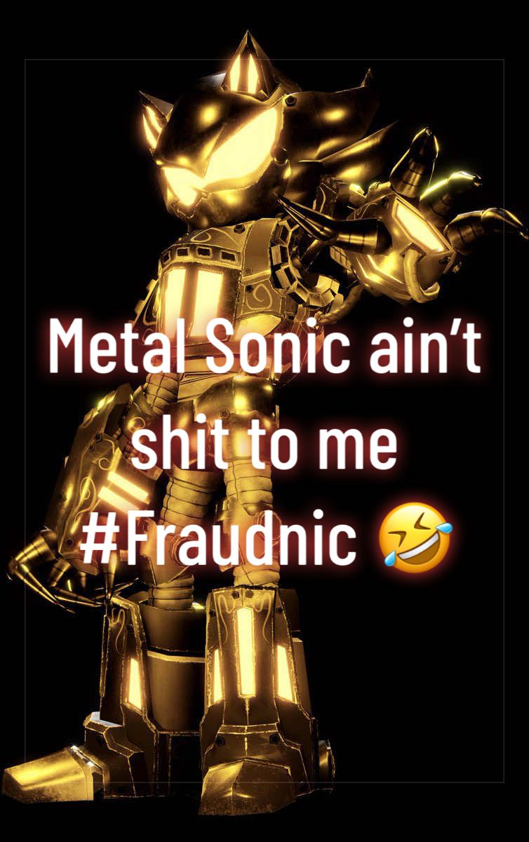 @CaptainKirbzZ