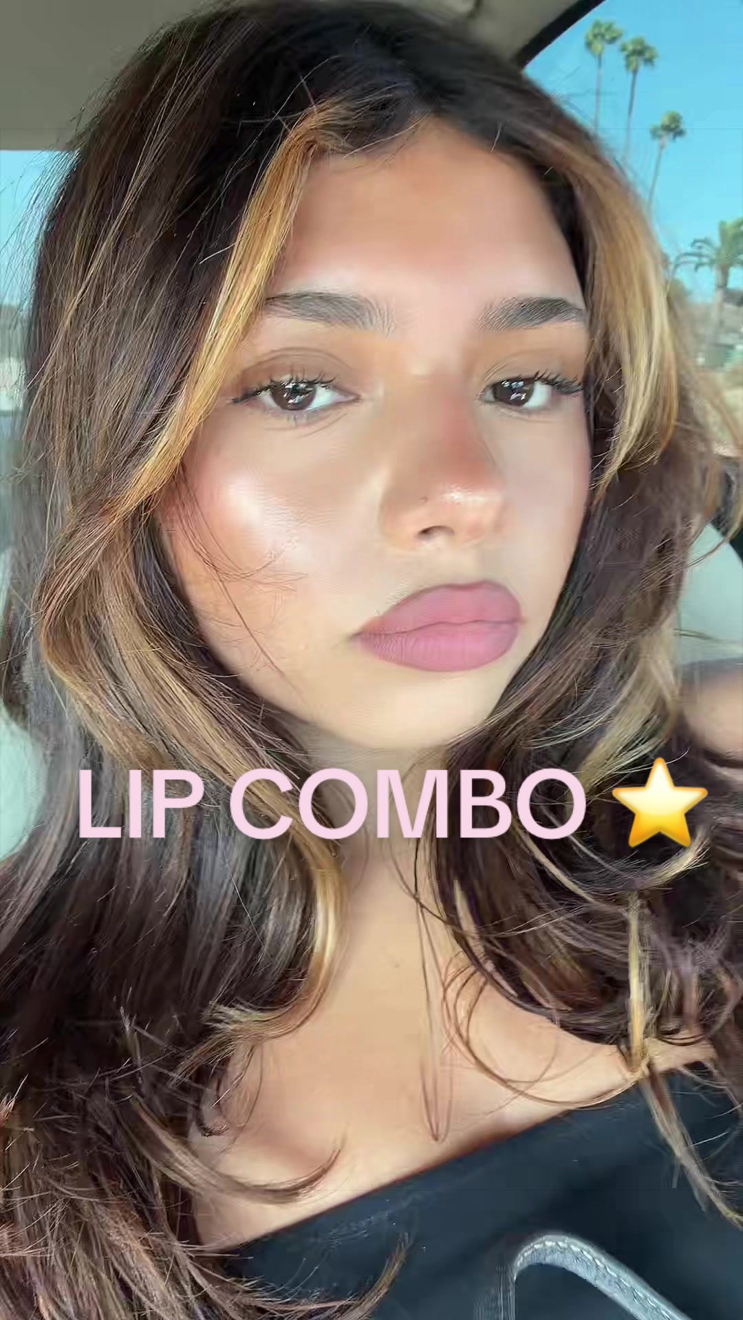 @destiny luna 🦢