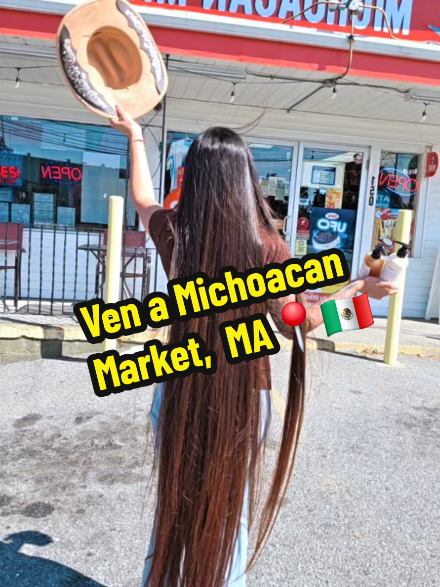 @Aida ⚜️Rapunzel Salvadore&ntilde;a⚜️