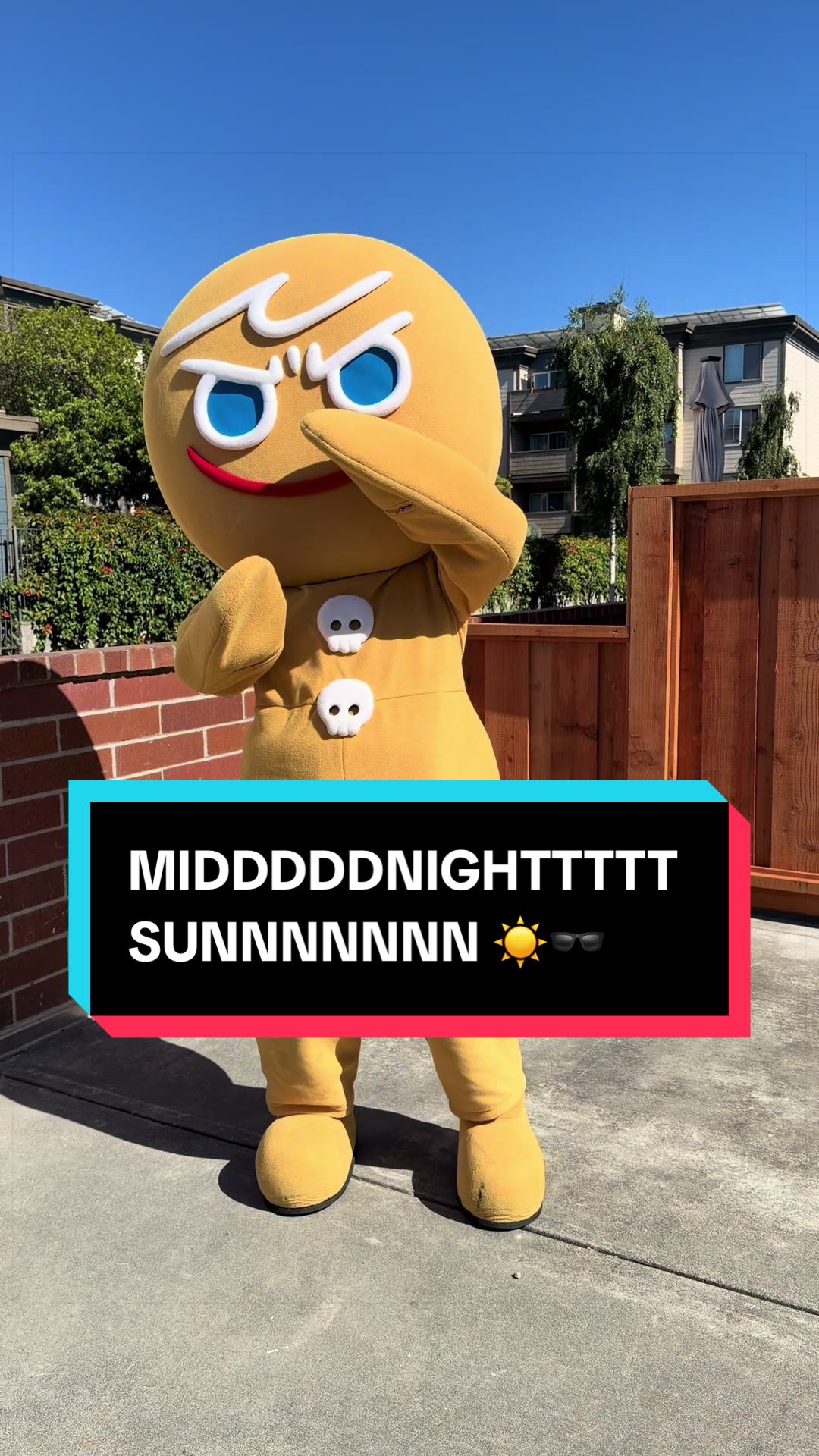 @CookieRun