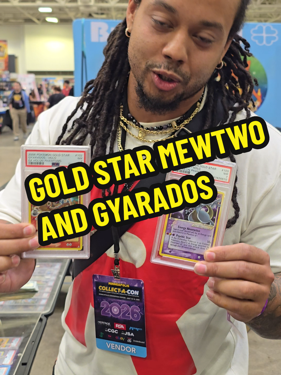 @PokeDread