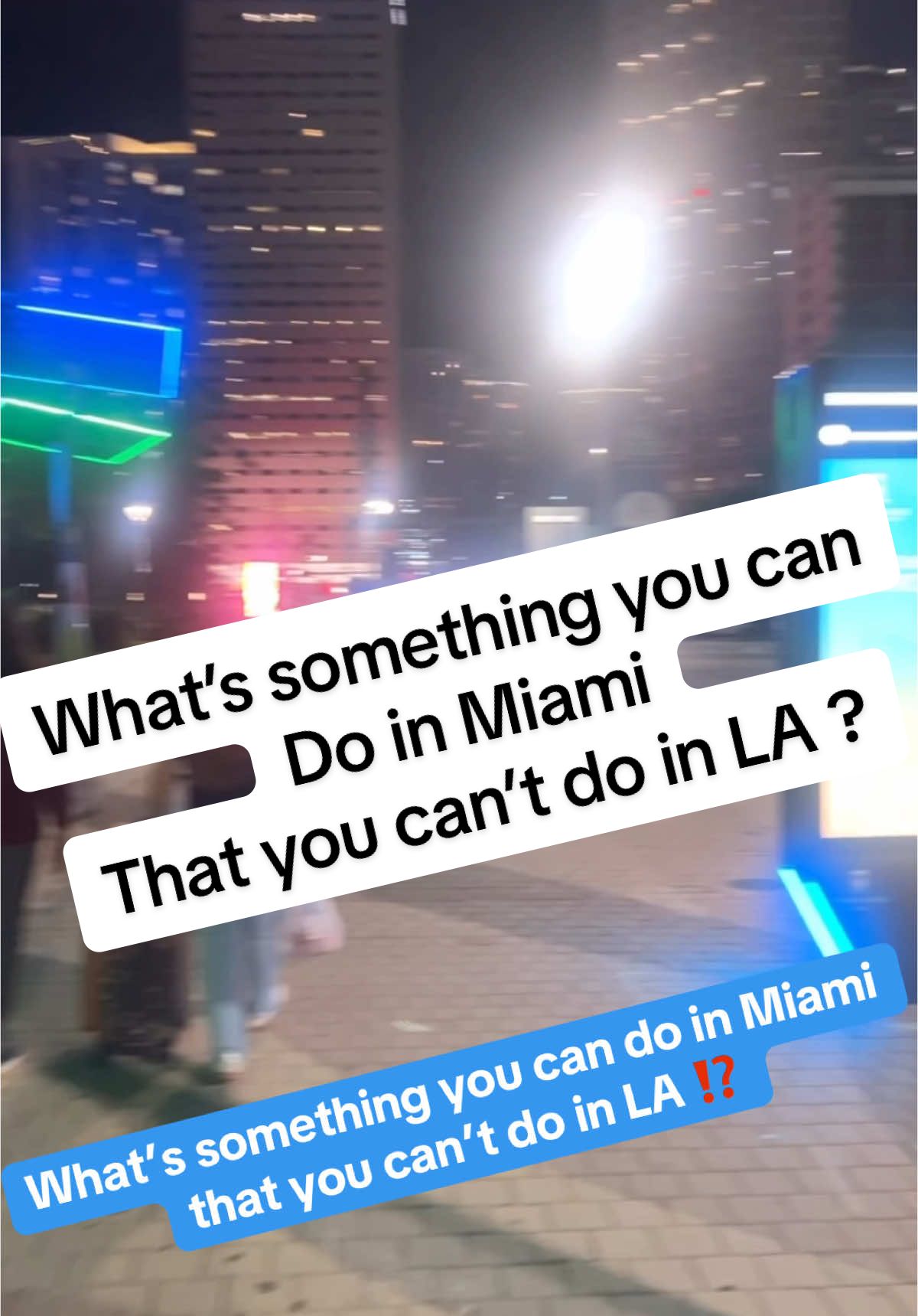 @UpscaleLA