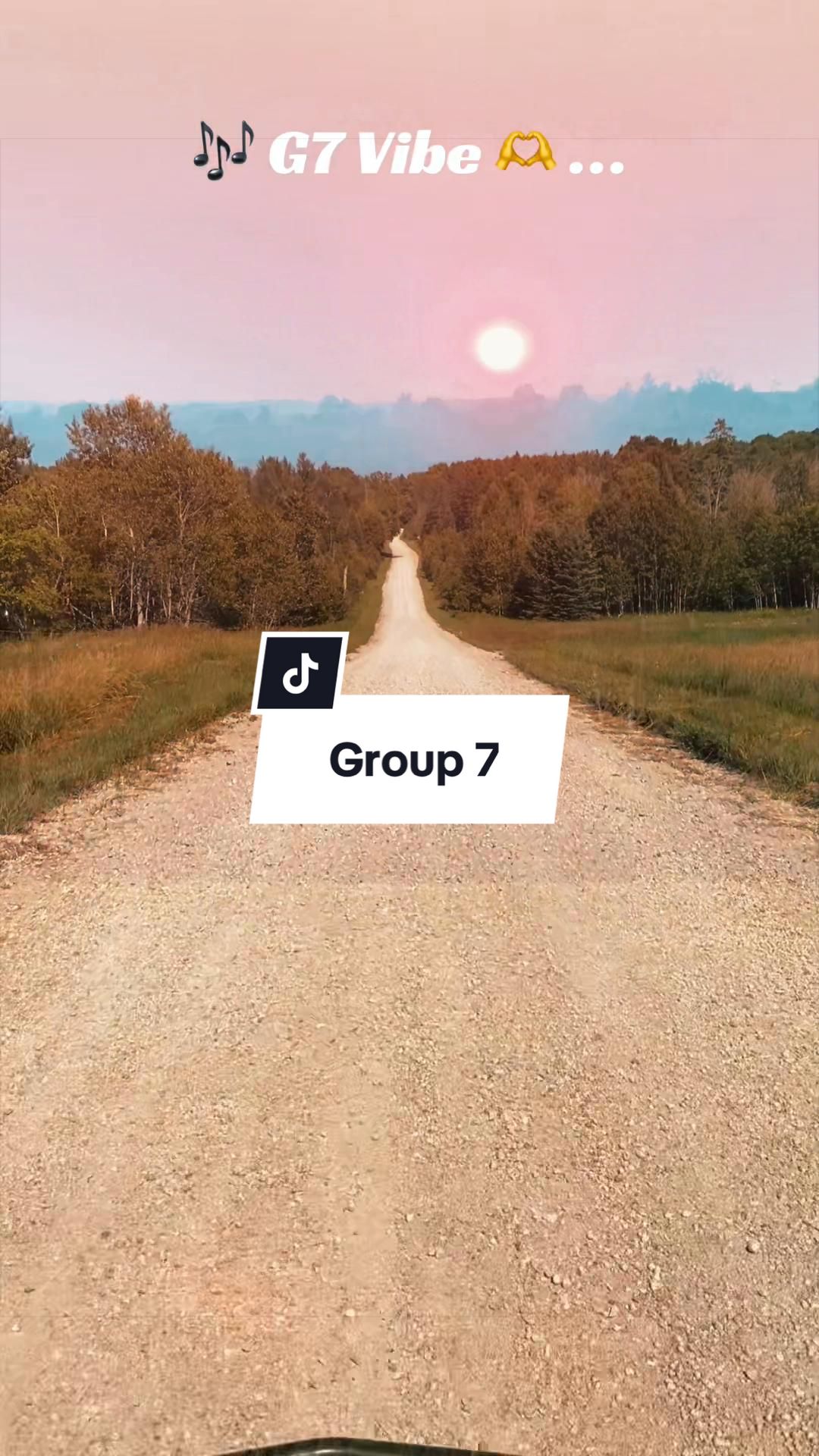 @Jessica French 🫶 G7