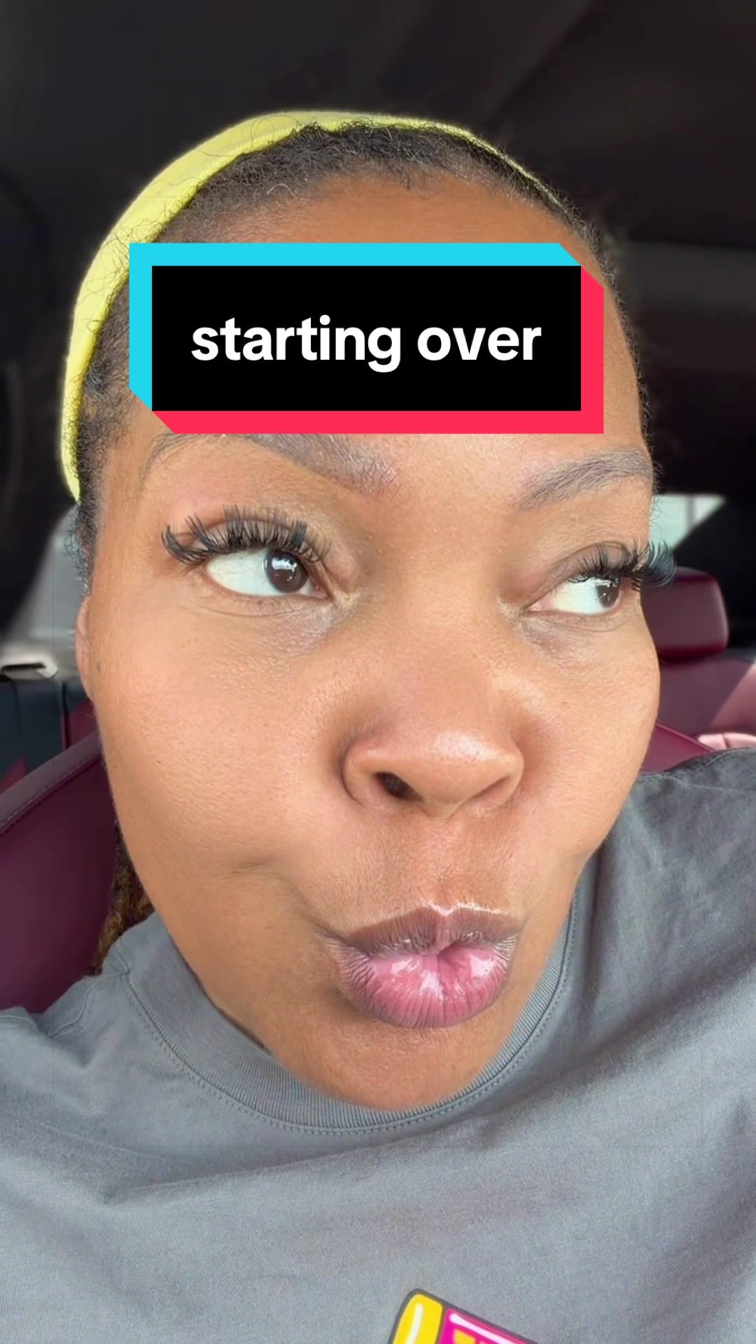 @shaketa_robinson