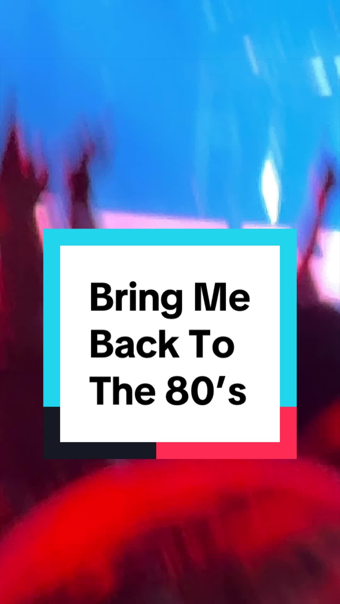 @❌East Coast Opinions❌
