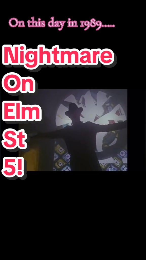 @Hack! Stab! Slash!