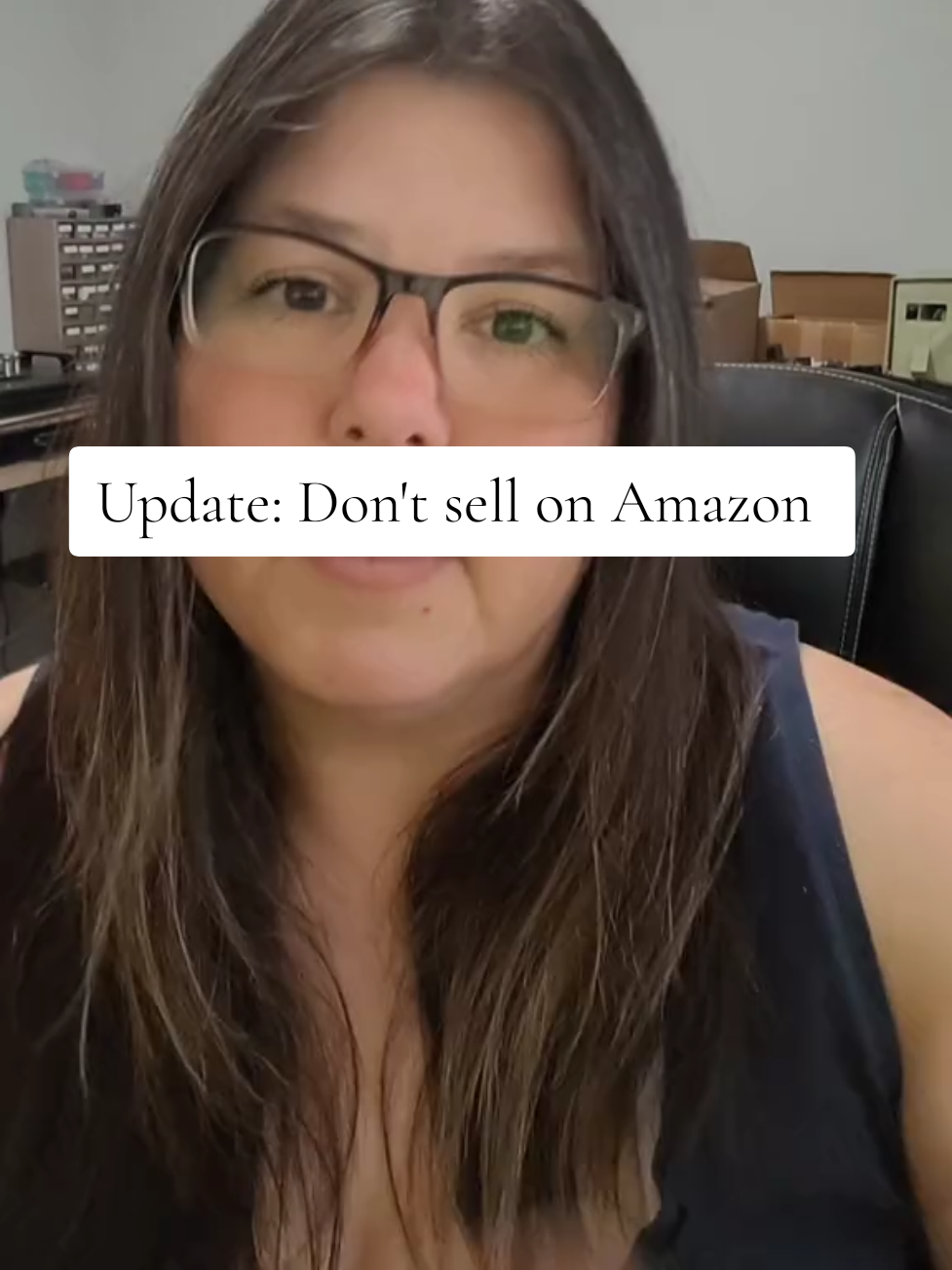@Starr(DigiMom)SmartFinds