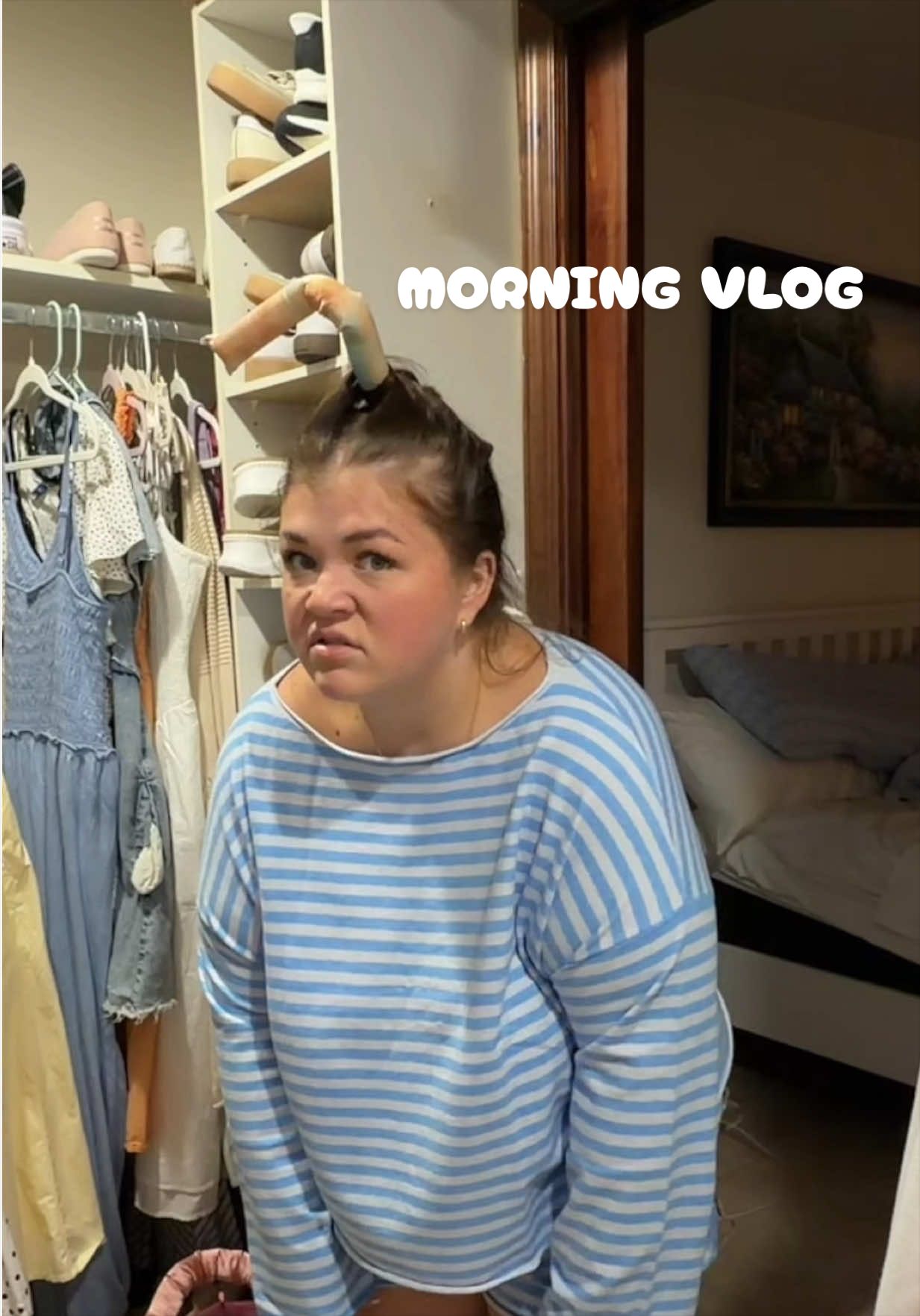 @samantha jo