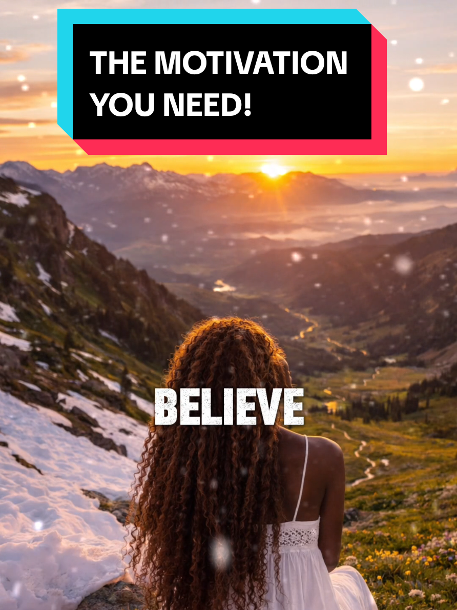 @Inspirational Travel Queen Dee