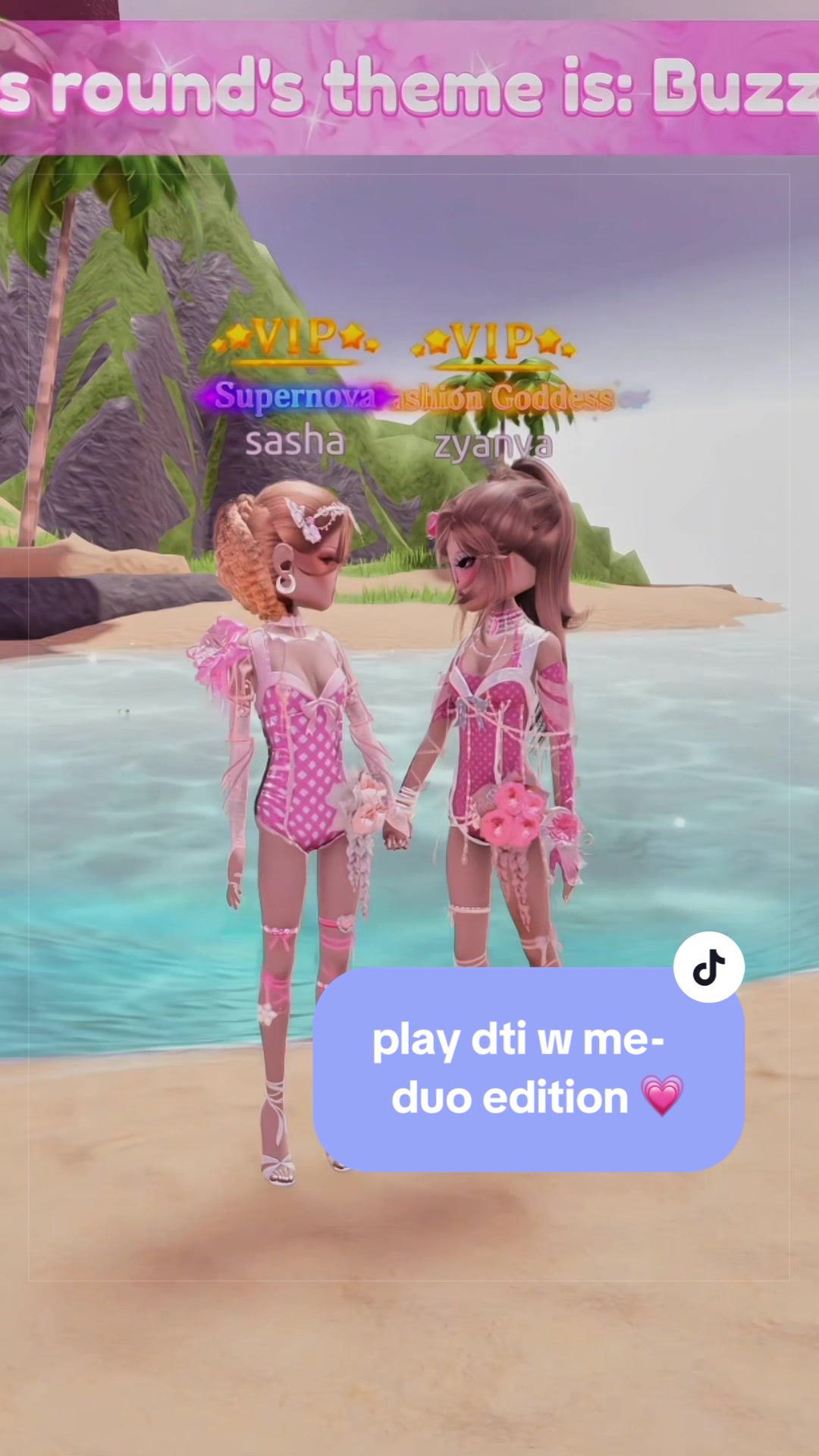 @zy