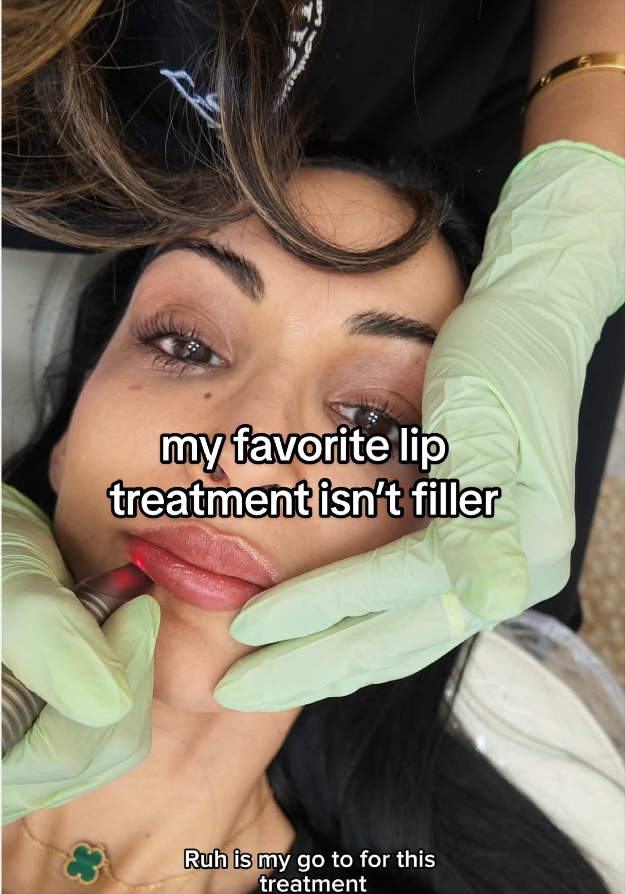 @Farha