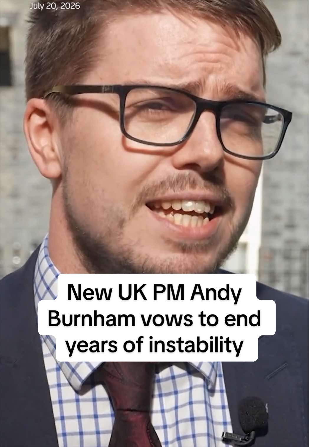 @Reuters