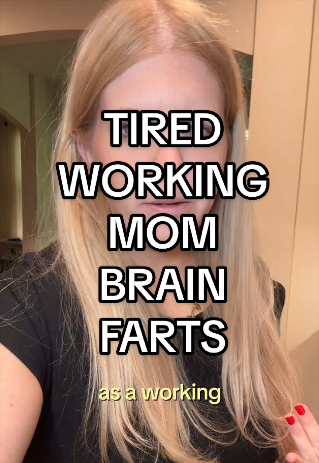 @Helen 📚🩵🥤