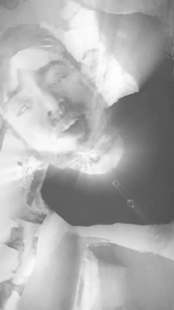 @🥀❤️ kaleidoscope_views 🍎🐍